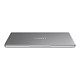 Ноутбук Lenovo IdeaPad Slim 5 14IRH10 (83HR0058RA) Luna Grey