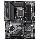 Материнская плата Gigabyte B760 Gaming X Socket 1700