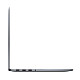 Ноутбук Xiaomi Mi Notebook Pro 15&quot; i5 FHD/8G/256G/MX250/W10  (RU/UA keyboard) Grey (JYU4119CN)