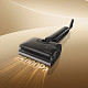 Беспроводной моющий пылесос Dreame T14 PRO