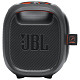 Акустическая система JBL PartyBox On-The-Go Black (JBLPARTYBOXOTGEU)