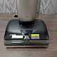 Миючий пилосос Wet&Dry Vacuum Cleaner MOVA X4 Pro - Уцінка