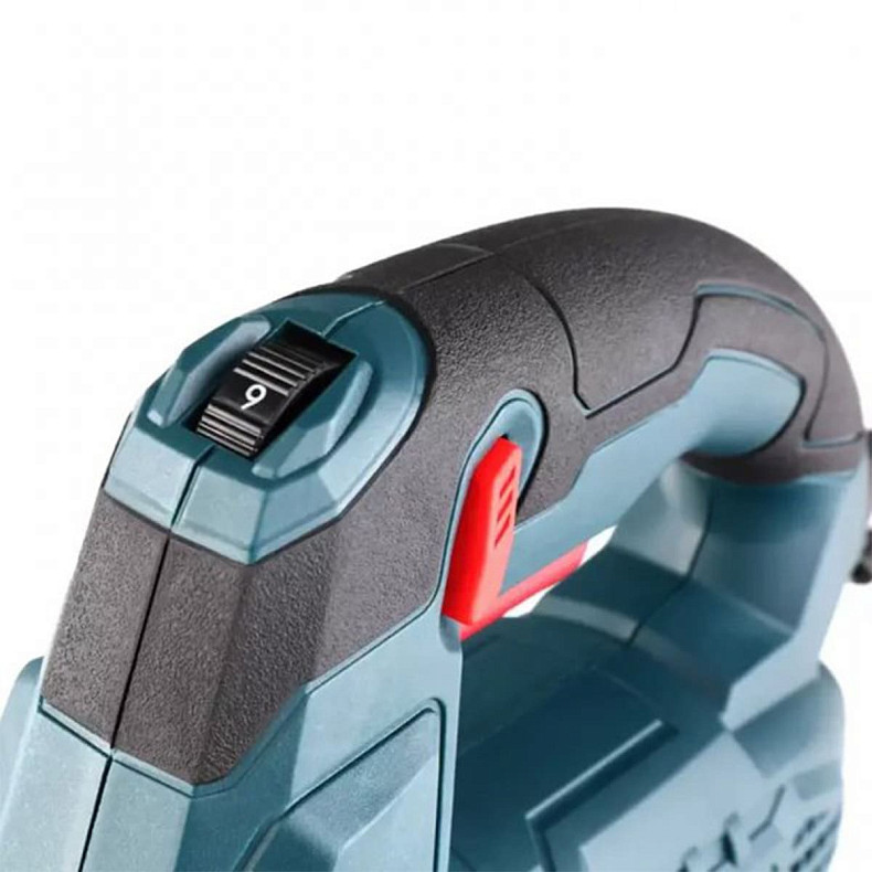 Электролобзик Ronix 550Вт (4155)