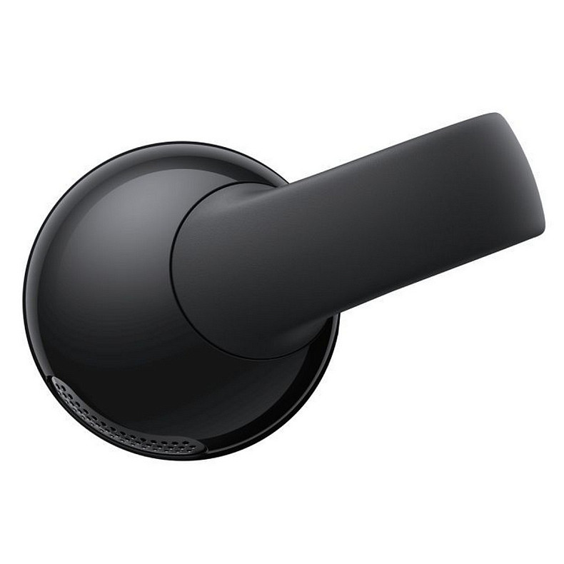 Наушники TWS ANKER SoundCore C50i Black