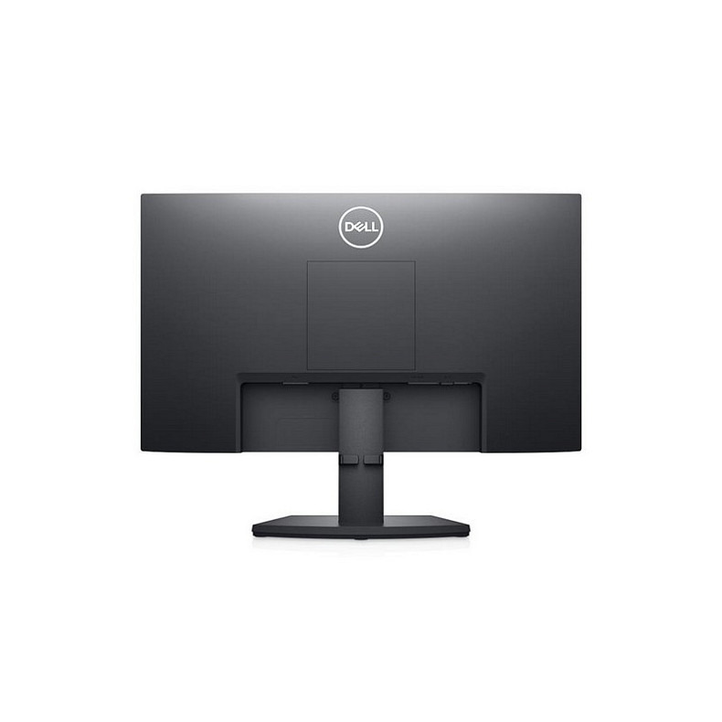 Монітор DELL 21.5" SE2222H VA Black (210-AZKU)