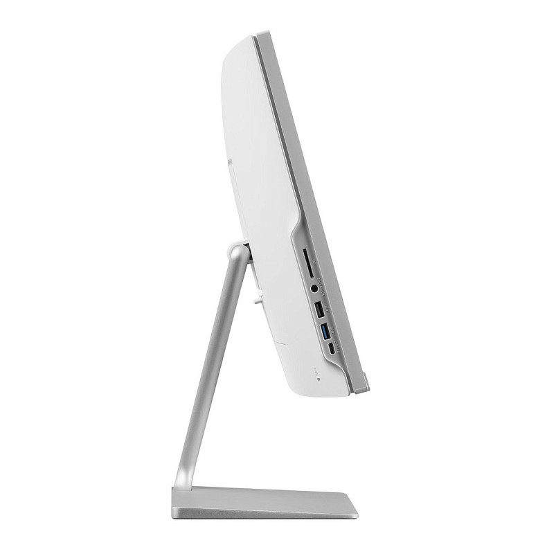 Моноблок Prologix Optima PLC24A (PLC24A.OPT.3BC.N.657) White