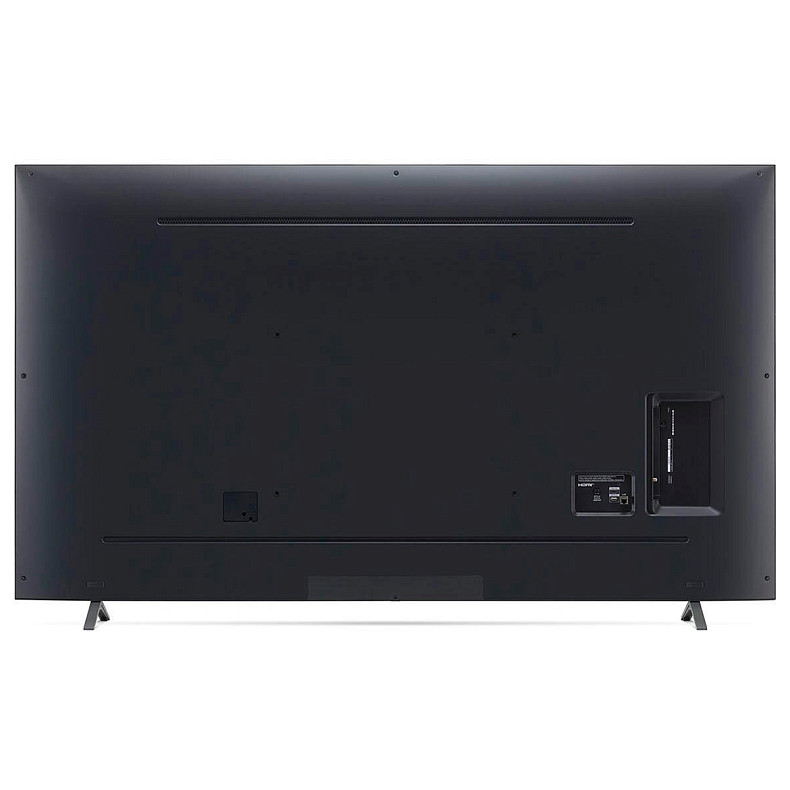 Телевизор LG 75UN640S0LD