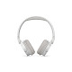 Наушники Philips TAH3209 White (TAH3209WT/00)