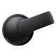 Наушники TWS ANKER SoundCore C50i Black
