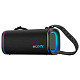 Портативная колонка Sony ULT FIELD 5 Black (SRSULT50B.E)