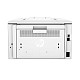 Принтер HP LJ Pro M203DN (G3Q46A)