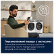 Пральна машина Electrolux EW8F5492SQU