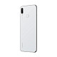 Смартфон Huawei P Smart+ Dual Sim White (51093DYA)
