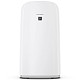Воздухоочиститель Sharp UA-KCP100E-W
