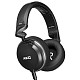 Наушники AKG K182 (3103H00030)