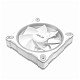 Вентилятор Asus Prime MR120 ARGB Reverse White (90DA00L3-B09000)