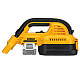 Пылесос для сухой уборки DeWALT DCV517N