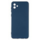 Чехол-накладка Armorstandart Icon для Samsung Galaxy A04 SM-A045 Blue (ARM63903)