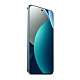 Смартфон Xiaomi Redmi Note 15 Pro+ 5G 8/256GB Glacier Blue