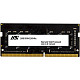 ОЗП AGI SoDIMM 16Gb DDR4 3200 MHz SD138