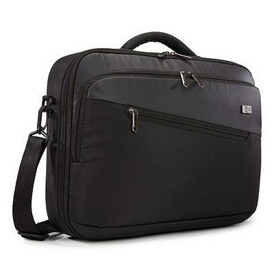 Сумка для ноутбука Case Logic Propel Briefcase 15.6'' PROPC-116 (Black)