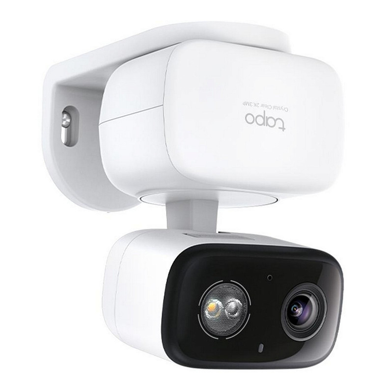 IP-камера TP-Link Tapo C216