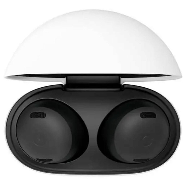 Навушники Google Pixel Buds Pro Charcoal