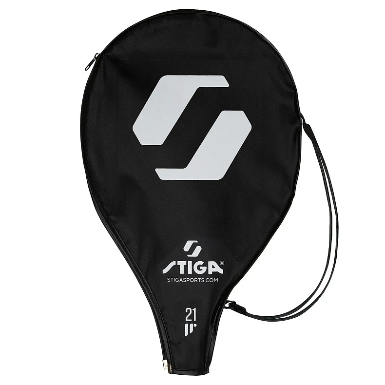 Ракетка для большого тенниса Stiga Supreme 21 JR (6207-0106-00)