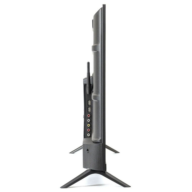 Телевізор  OzoneHD 32HSN93T2