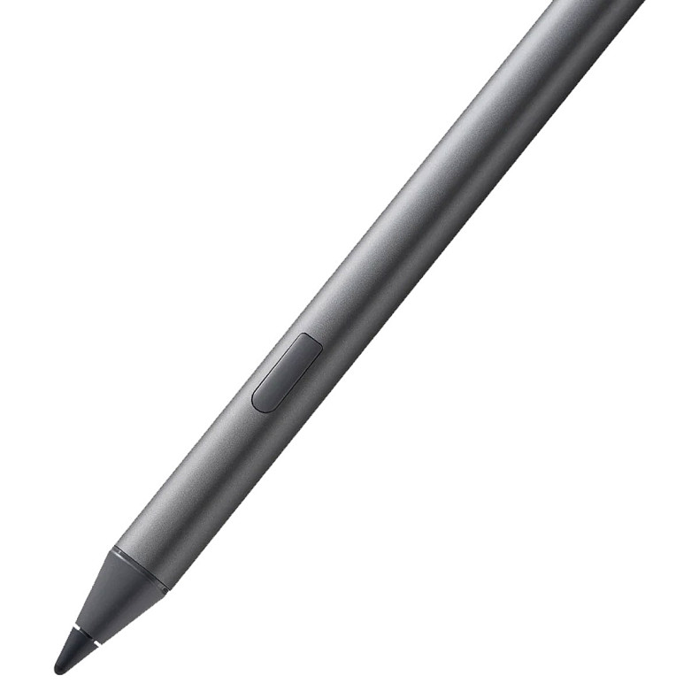 Стилус BOOX InkSense (Black)