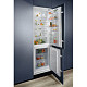 Холодильник вбудований Electrolux ENT6NE18S