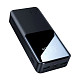 УМБ Joyroom 20000mAh 22,5W PD,QC3.0, 2xUSB-A, Micro USB, USB-C In/Out Black