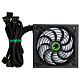 Блок живлення GameMax GP-750 750W