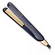 Выпрямитель Remington Sapphire Luxe, 150-230С, чехол, керамика, сапфировый