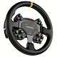 Руль MOZA Racing RS V2 Steering for PC