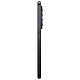 Смартфон Xiaomi Redmi Note 15 Pro 4G 8/256GB (with charger) Black EU