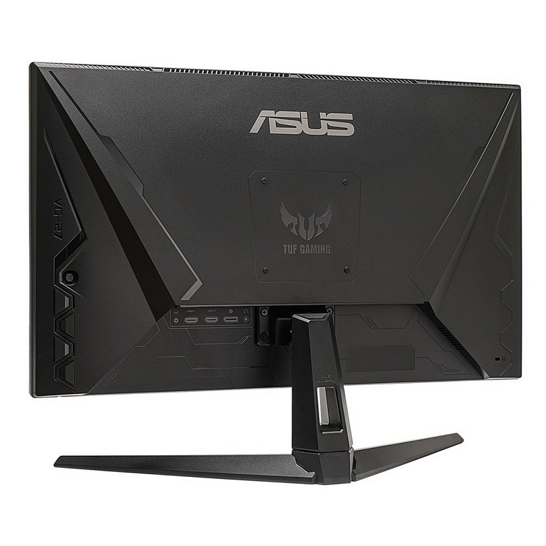 Монитор ASUS 27" VG279Q1A IPS Black 165Hz (90LM05X0-B05170)