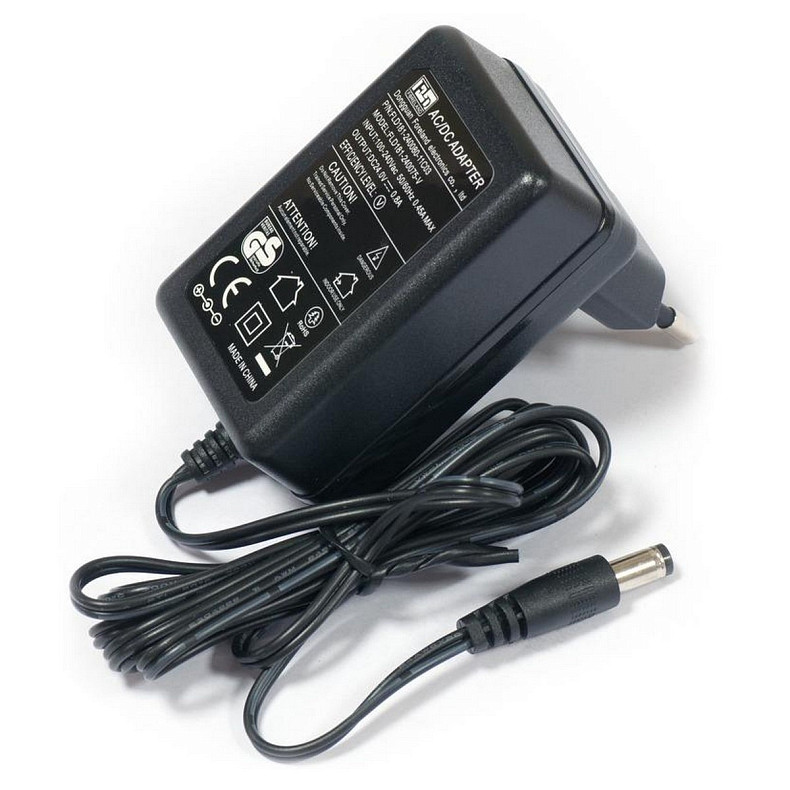 Точка доступа Mikrotik wAP AC (RBwAPG-5HacD2HnD)