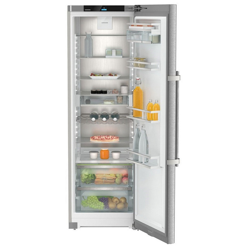 Однокамерный холодильник Liebherr SRsdc 525i