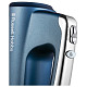 Миксер Russell Hobbs 25893-56 Sapphire
