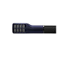 Навушники Sennheiser EPOS GSP 602 (1000414)