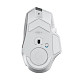 Мишка Logitech G502 X Plus (910-006171) White