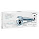 Прилад для укладання волосся Babyliss C1700E