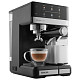 Кофеварка Sencor SES4060BK