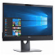 DELL 23.8" P2418HZM (210-AOEY) IPS Black