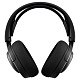 Наушники SteelSeries Arctis Nova 5P Black (61673)