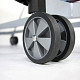 Тенісний стіл Garlando Master Indoor Blue (C-373I)