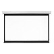 Проекційний екран 2E 16:9 162" (3.6x2м) (0169162E)