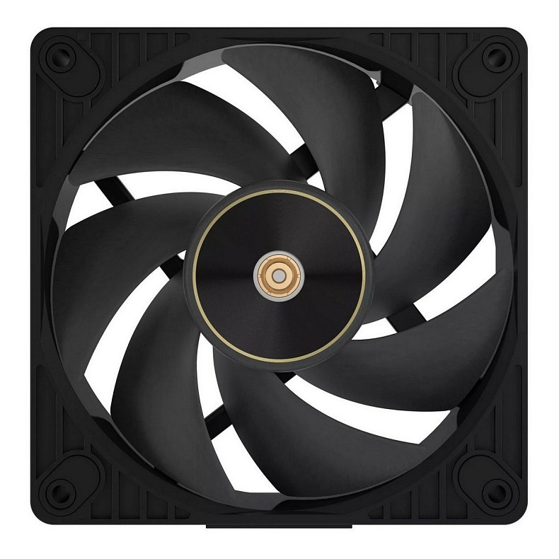 Вентилятор Asus ProArt PF120 Black (90DA00M0-B09000)