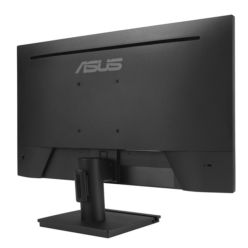 Монітор Asus 23.8" VA249HG D-Sub, HDMI, Audio, IPS, 120Hz, 1ms, sRGB 99%, AdaptiveSync